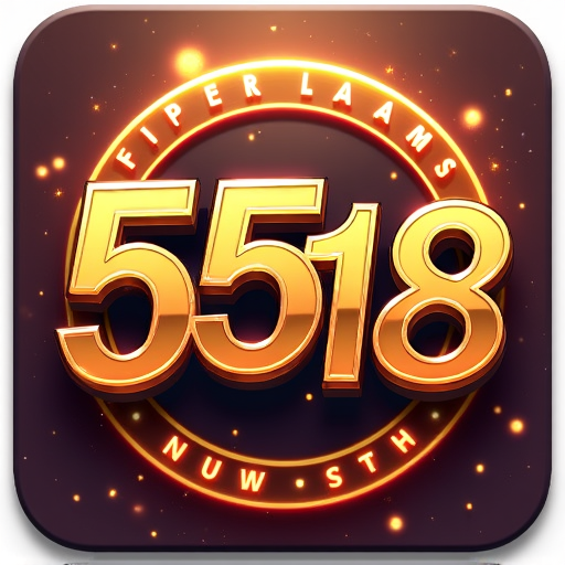 5518win app